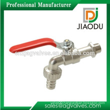 Economic new coming brass faucet/tap
